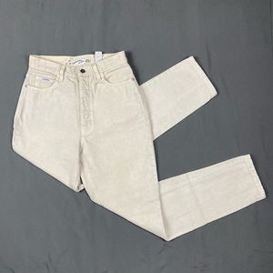 Vintage Khaki Jeans 💫